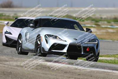 media/Mar-01-2025-Speed Ventures (Sat) [[3556983a2b]]/Yellow/Session 3 (Sunset)/